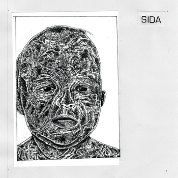 Sida