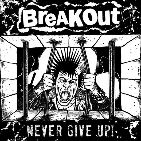 Breakout
