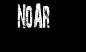Noar