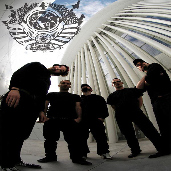 Do Androids Dream of Electric Sheep