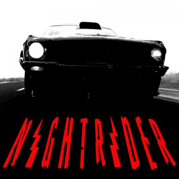Nightrider