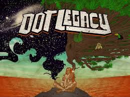 Dot Legacy