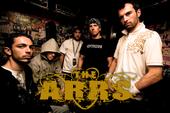 The Arrs