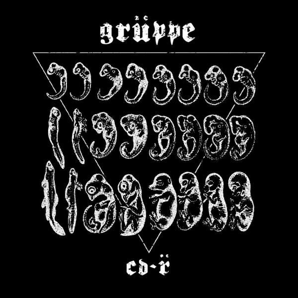 Grüppe