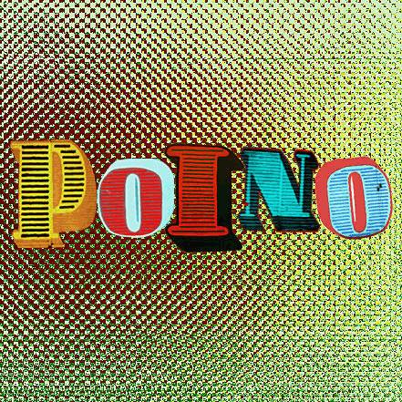 Poino