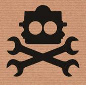 Airport City Express