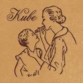 Kube