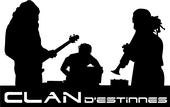 clan d'estinnes