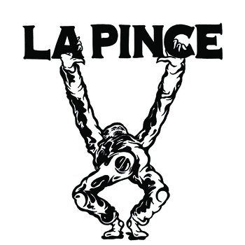La Pince