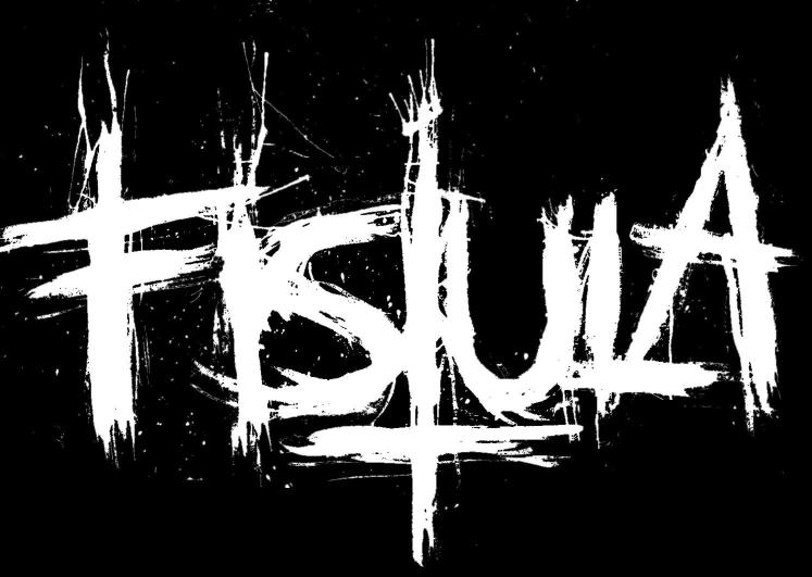 Fistula