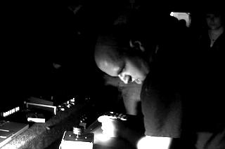 Shawn Greenlee /Pleasurehorse