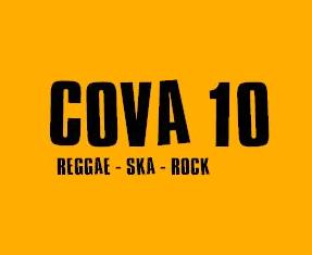 Cova10