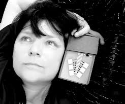 Plus Instruments / Truus de Groot