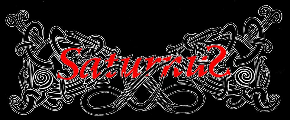 Saturnus