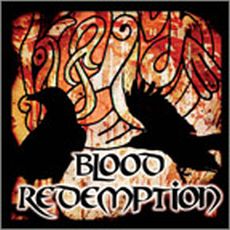 Blood Redemption