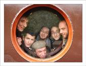 Les Baroudeurs du Ciel