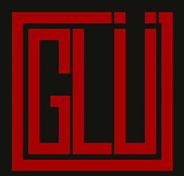 Glü
