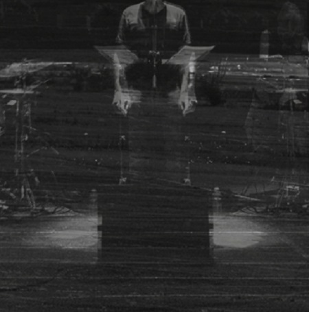 Filiamotsa & G.W. Sok