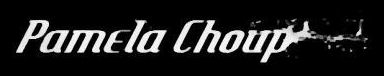 Pamela Choup