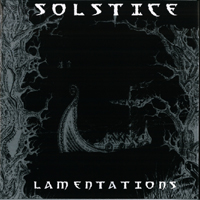 Solstice