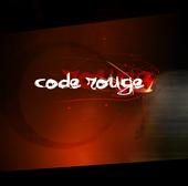 Code Rouge
