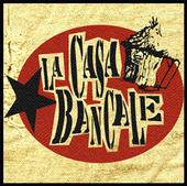 La Casa Bancale