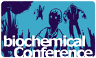 Biochemical Conference