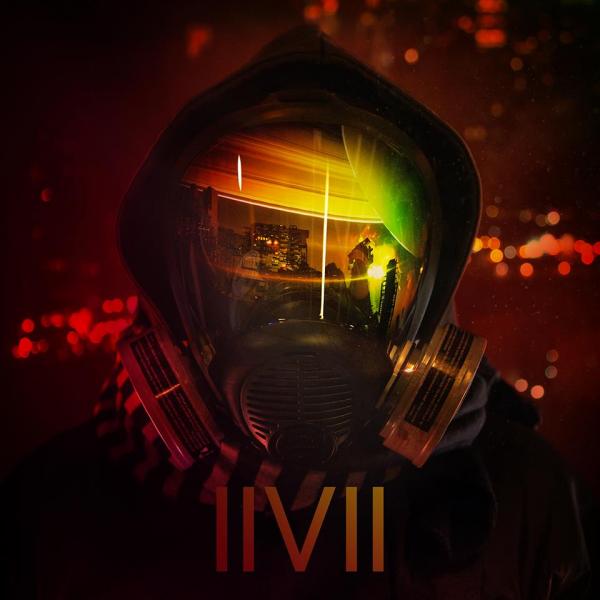 IIVII