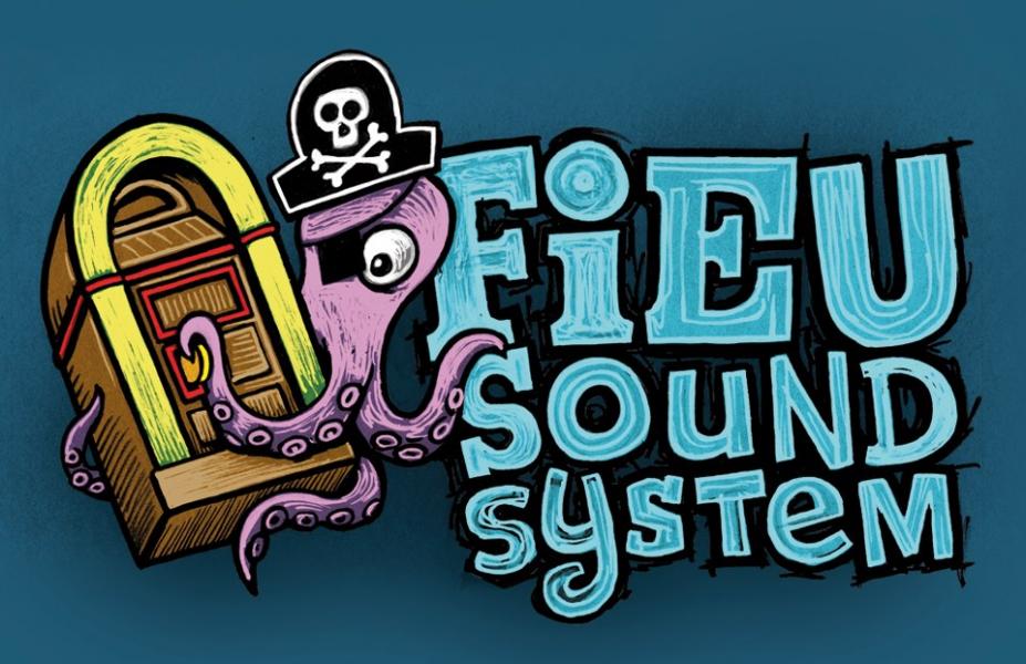 Le Fieu Soundsystem
