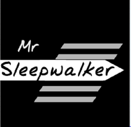 Mister Sleepwalker