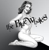 The Blue Whales