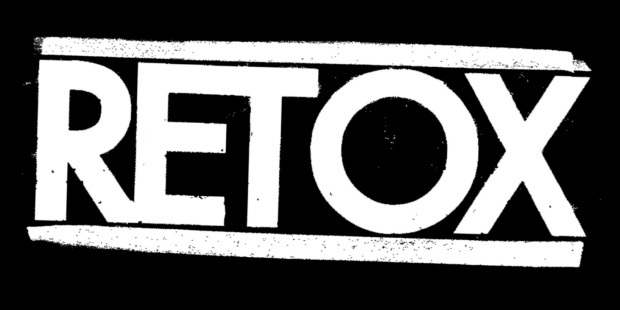 Retox