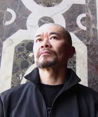 KK Null & Kawabata Makoto