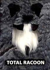 Total Racoon