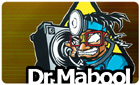 Dr Mabool
