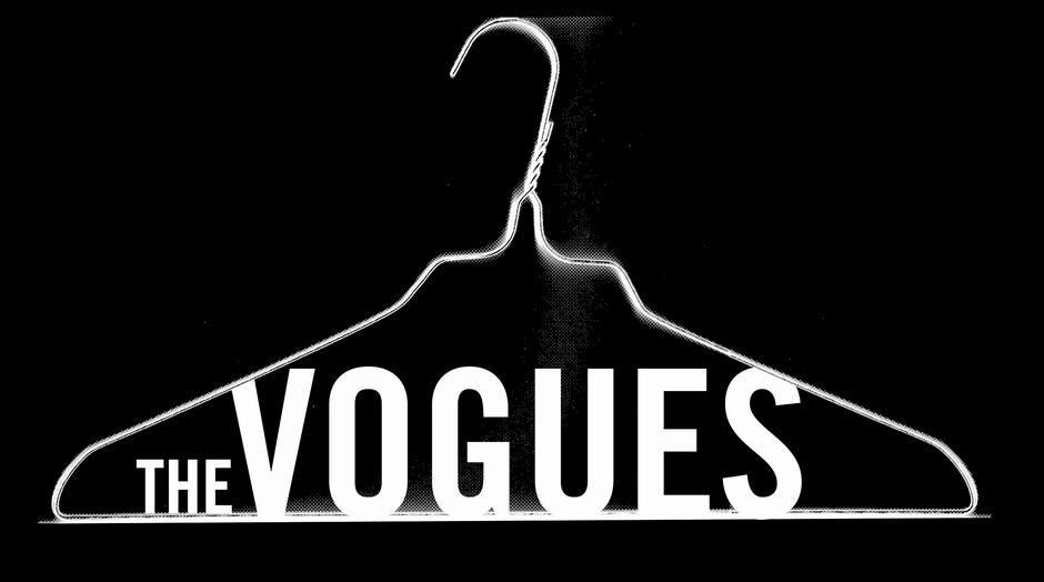 The Vogues