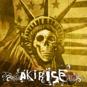 Akirise