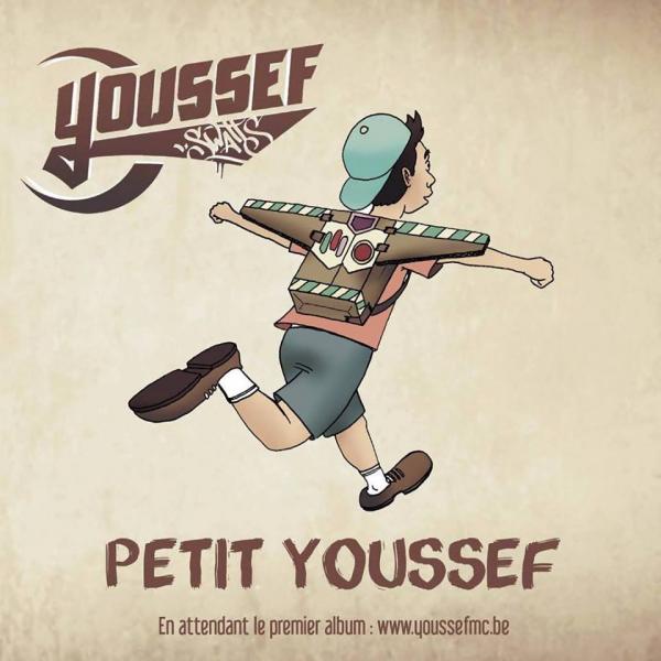 Youssef (Swatt's)
