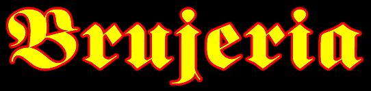 Brujeria