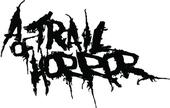A Trail Of Horror