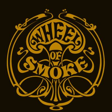 Wheel Of Smoke