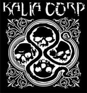 Kalia Corp