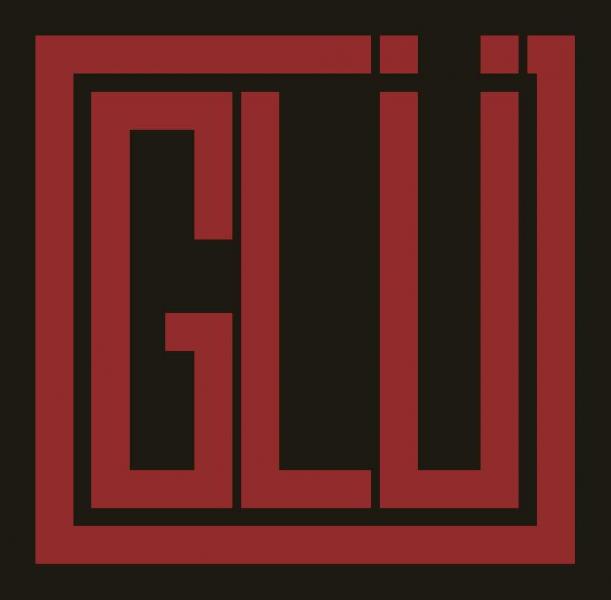 Glu