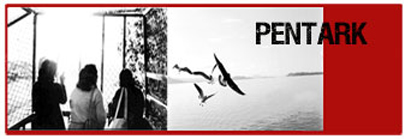 Pentark