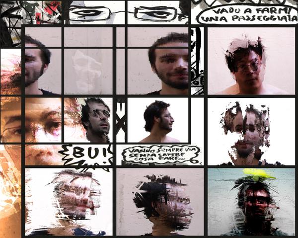 Hiroshima Rocks Around