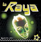 La Raya