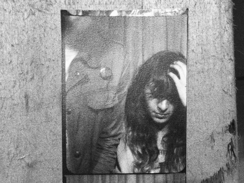 Lorelle meets the Obsolete