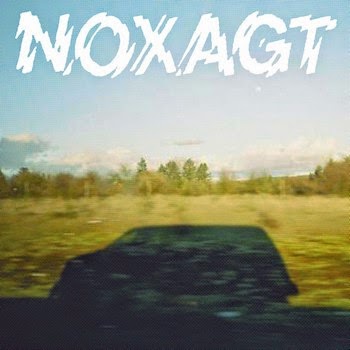Noxagt