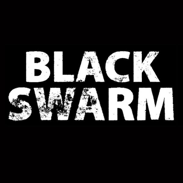 Black Swarm
