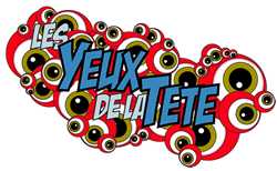 Les Yeux de la Tete